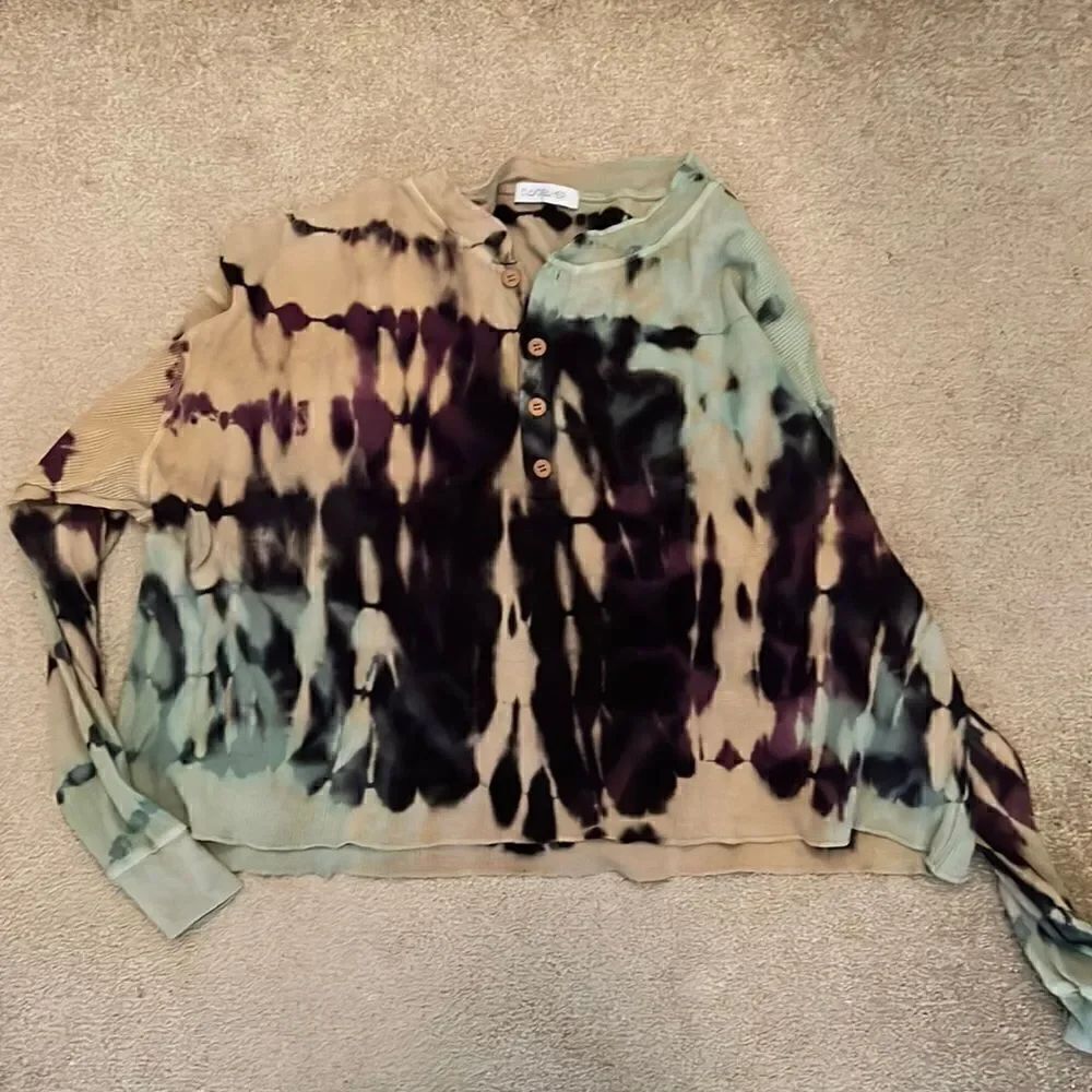 Daydreamer LA Thermal Large